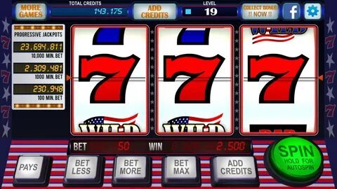 casas de apostas regularizadas no brasil 