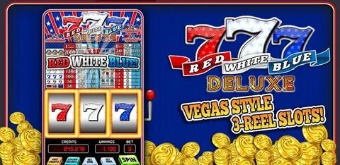 cash mania edition et cash gold edition 