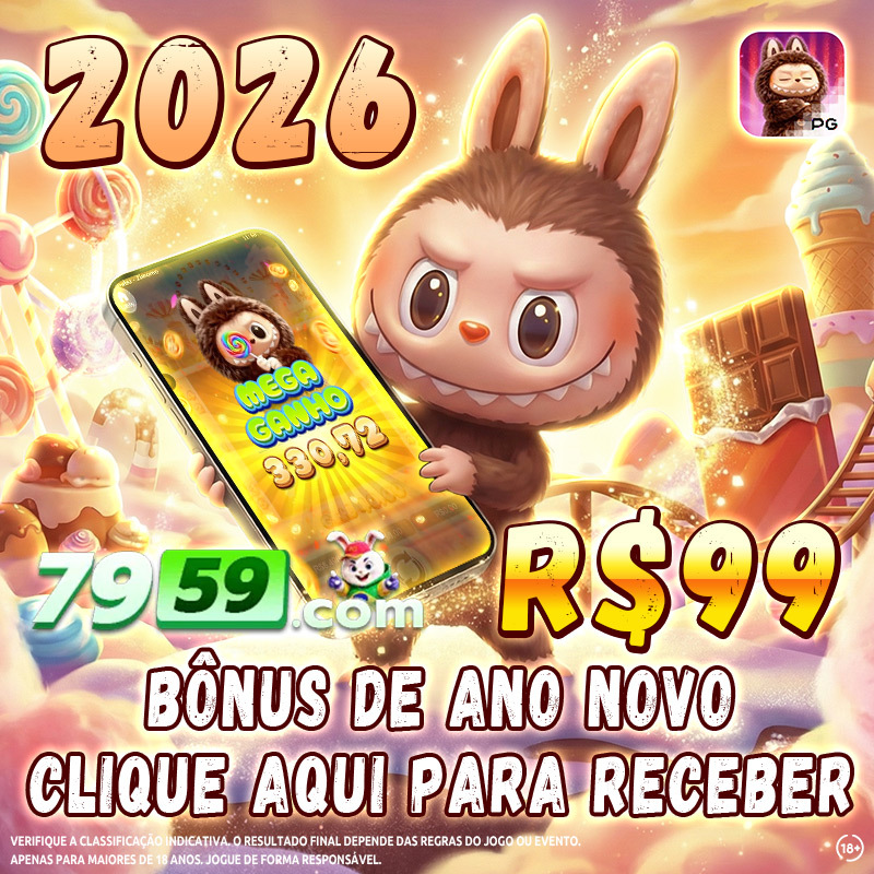 cash mania en 