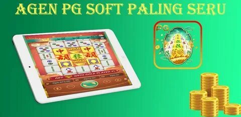 cash mania slots casino game real money 