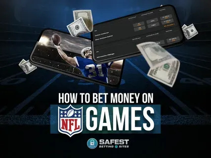 casino 365 