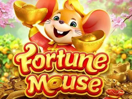 casino ao vivo crazy time 