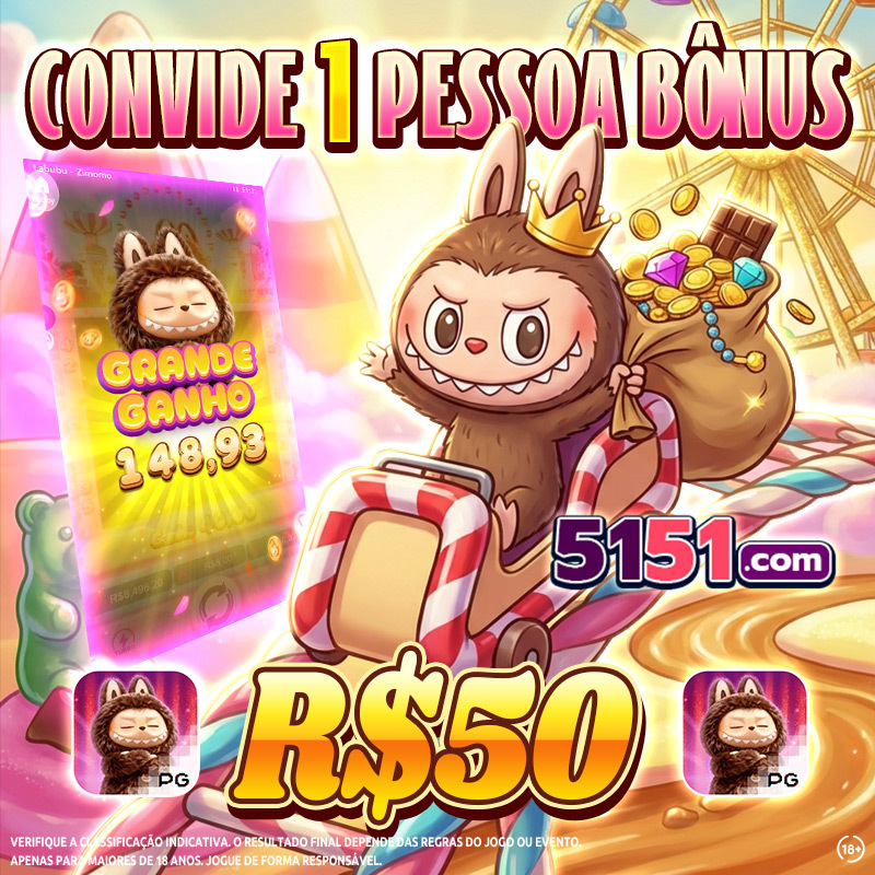 casino bet365 iphone 
