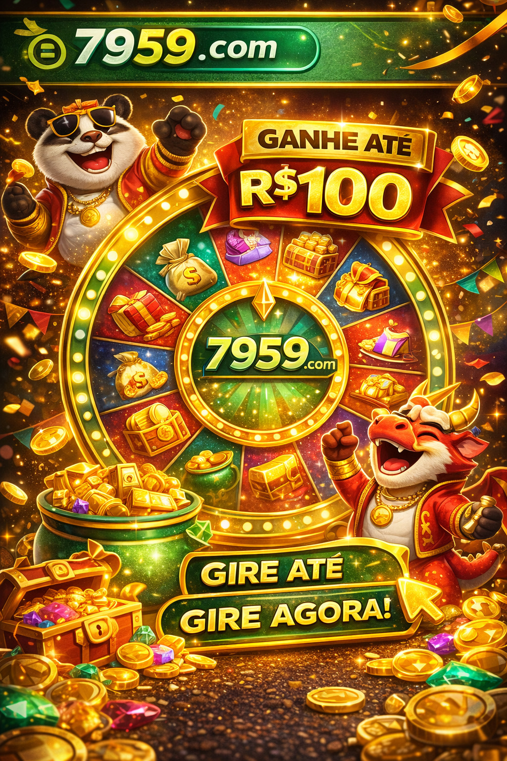 casino blackjack mirror 