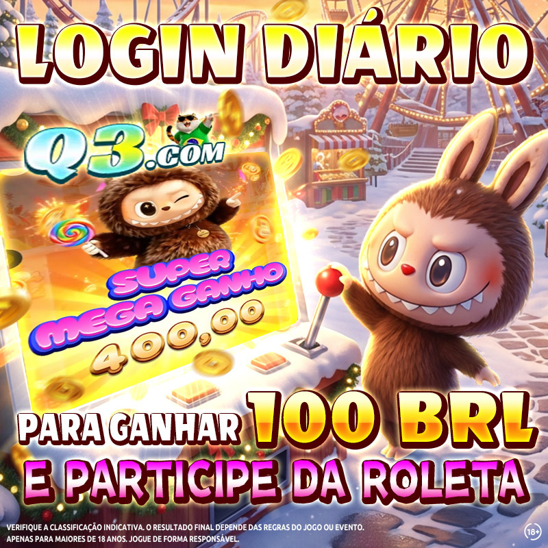 casino blackjack palmira 