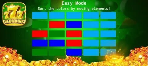 casino casino slots 