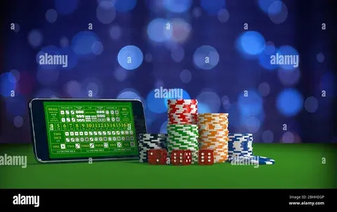 casino depósito mínimo 