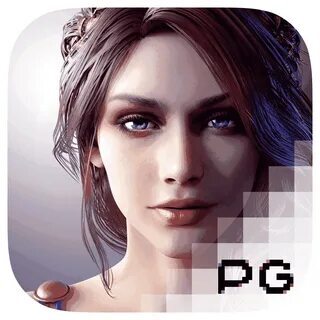 casino en ligne 