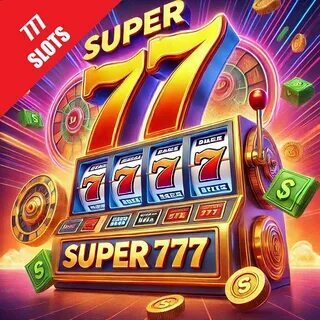 casino games crazy time 