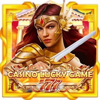 casino online esportes da sorte 