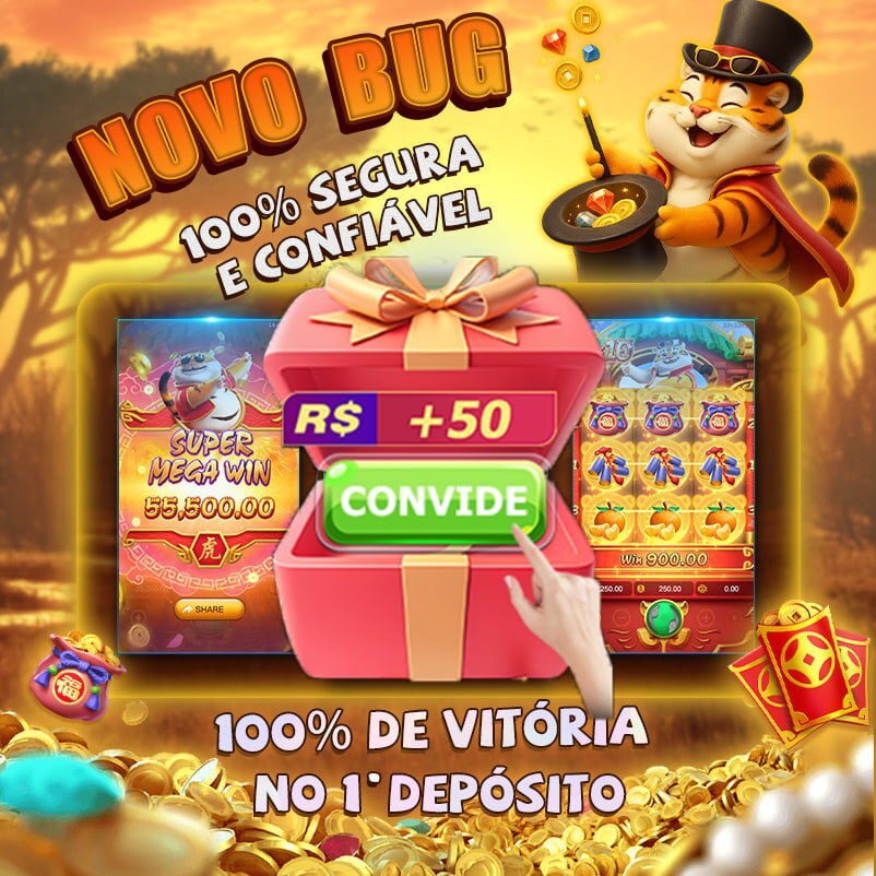 casino slots online gratis 