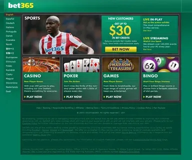 cassino 166 