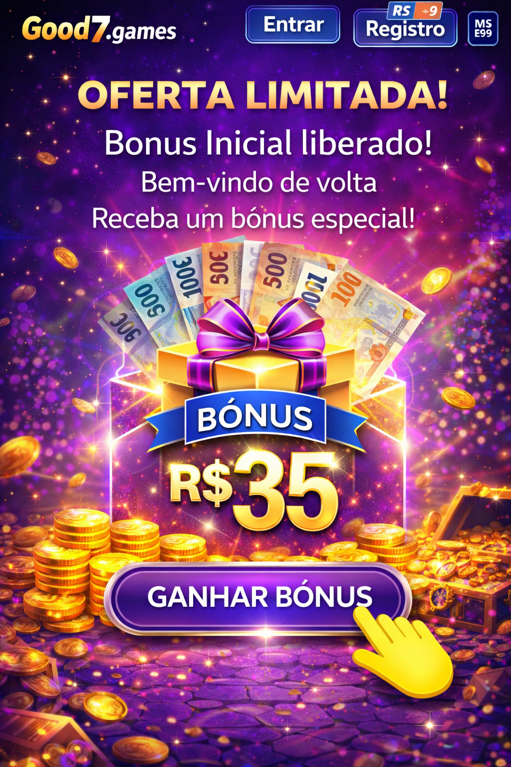 cassino 20bet 
