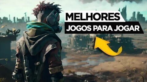 cassino ao vivo portugal 