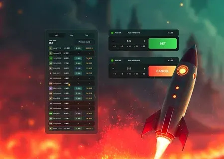 cassino ao vivo superbet 