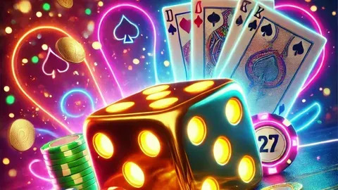 cassino ao vivo youtube 