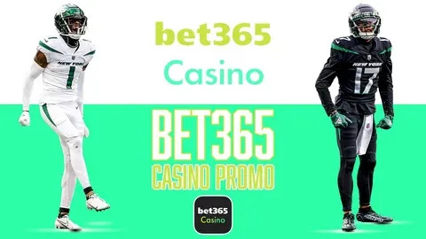 cassino bet é confiável 