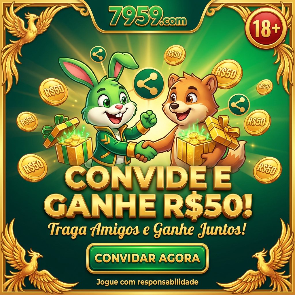 cassino com bonus no cadastro 