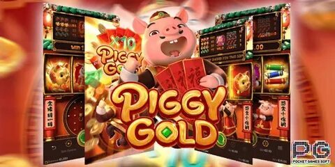 cassino elon musk 