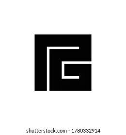 cassino gabigol 