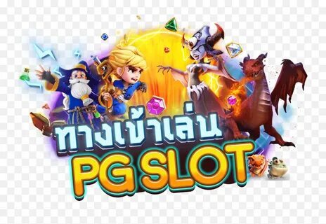 cassino jogos blackjack 