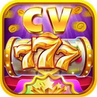 cassino online 888 