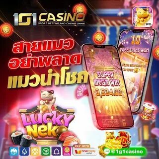 cassino online bet10 