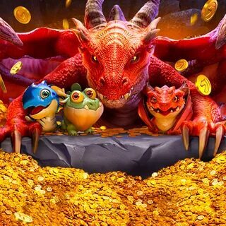 cassino online bullsbet 