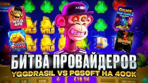 cassino online cassino hubert com plataforma 