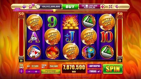 cassino online com cashback 