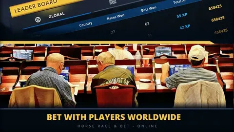 cassino online com deposito minimo 1 real 