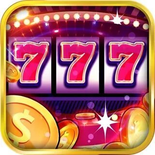 cassino online com fortune tiger 