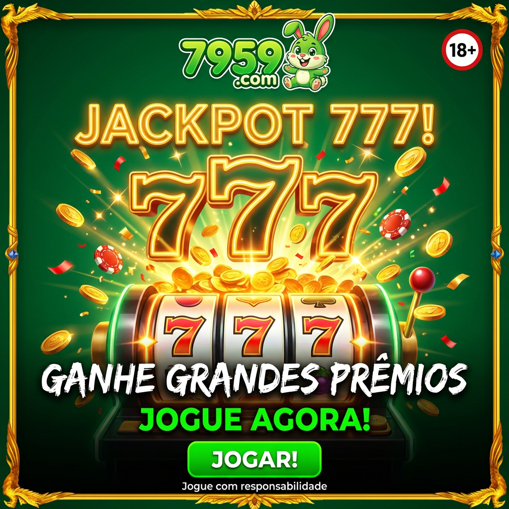 cassino online em brasil 