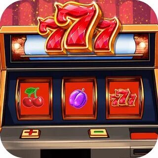 cassino online lei 