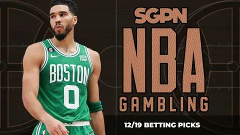 cassino online mais seguro 