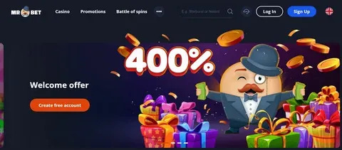 cassino online manipulação 