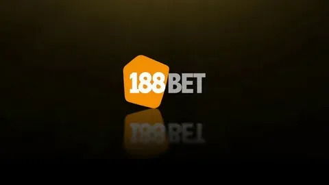 cassino online novibet 