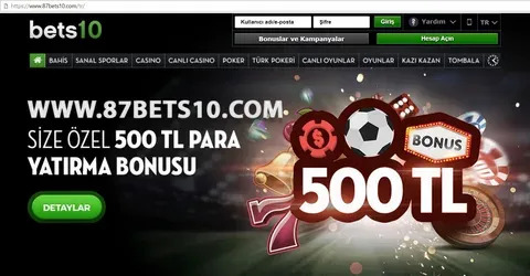 cassino online paraguai 