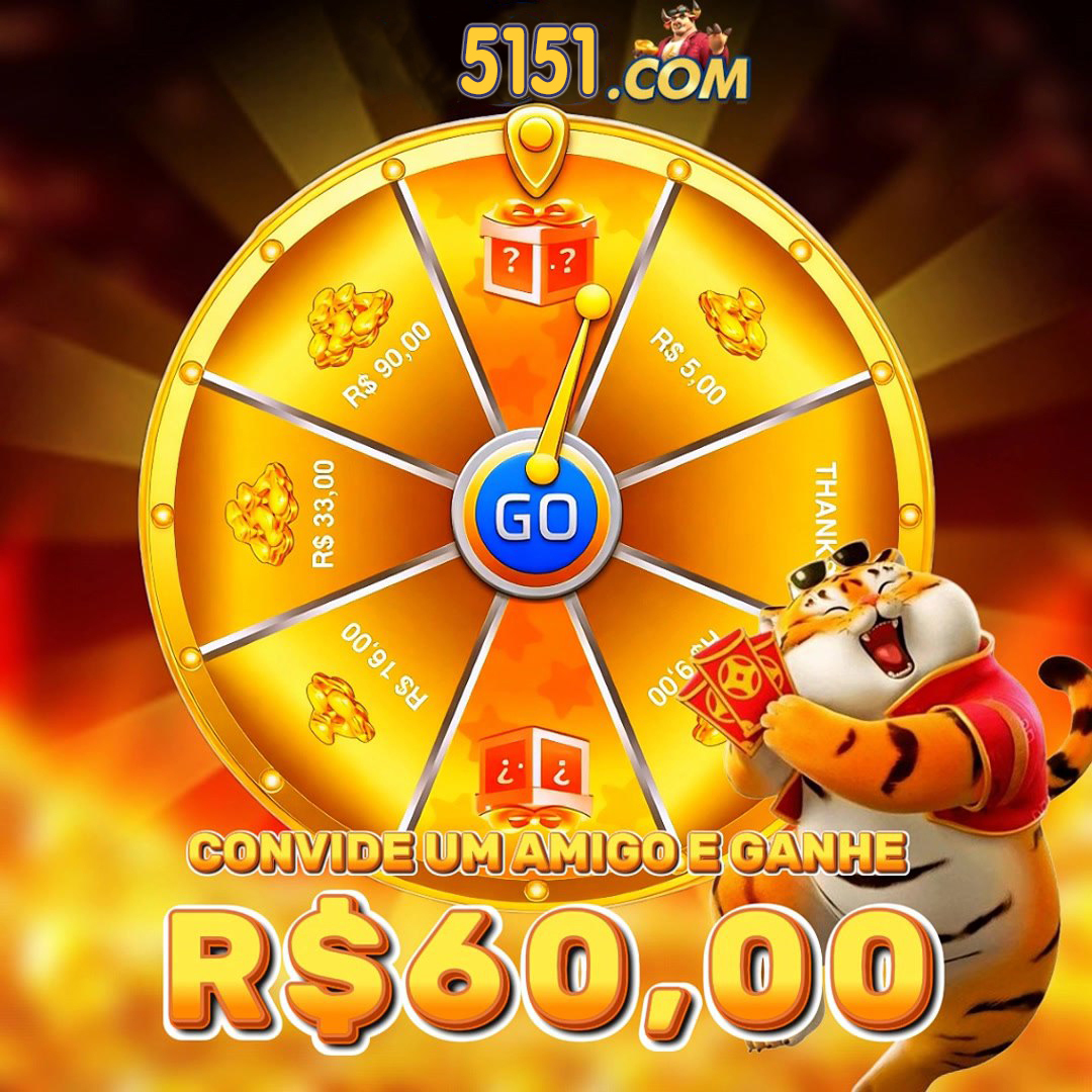 cassino online que aceita cartão de crédito 