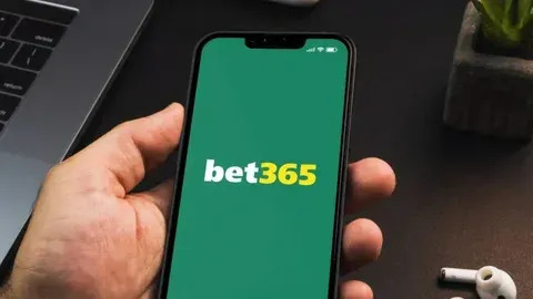 cassino online que dao bonus no cadastro 