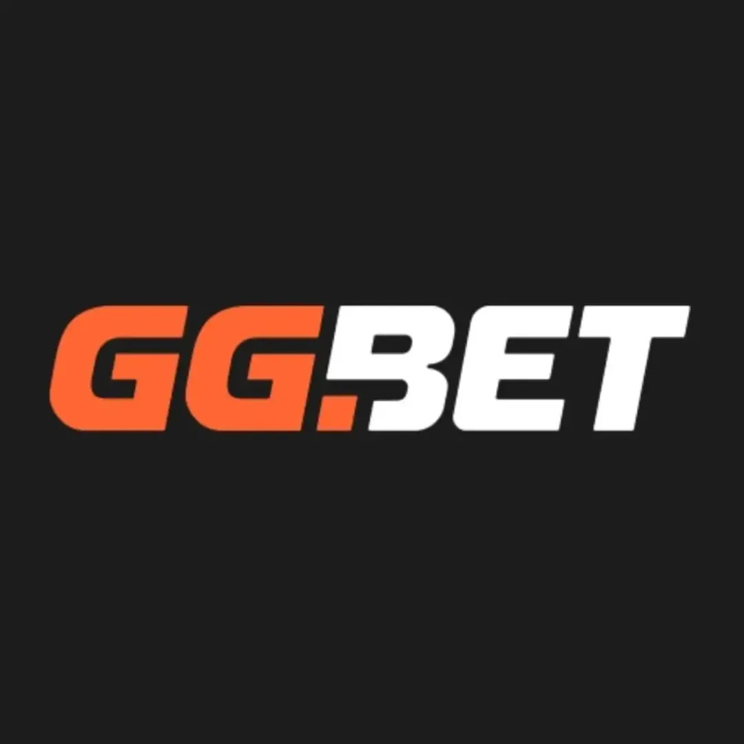 cassino online que paga no cadastro 