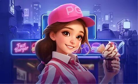 cassino online que realmente paga 