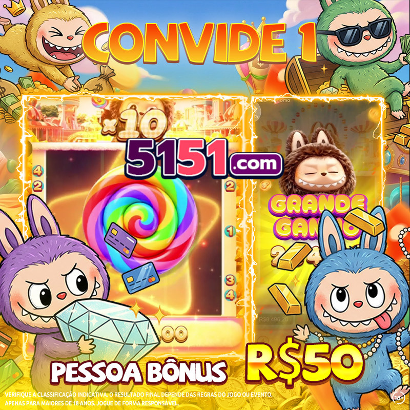 cassino online reclame aqui 