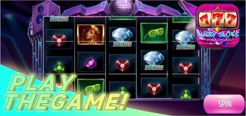 cassino online regulamentado no brasil 7k 