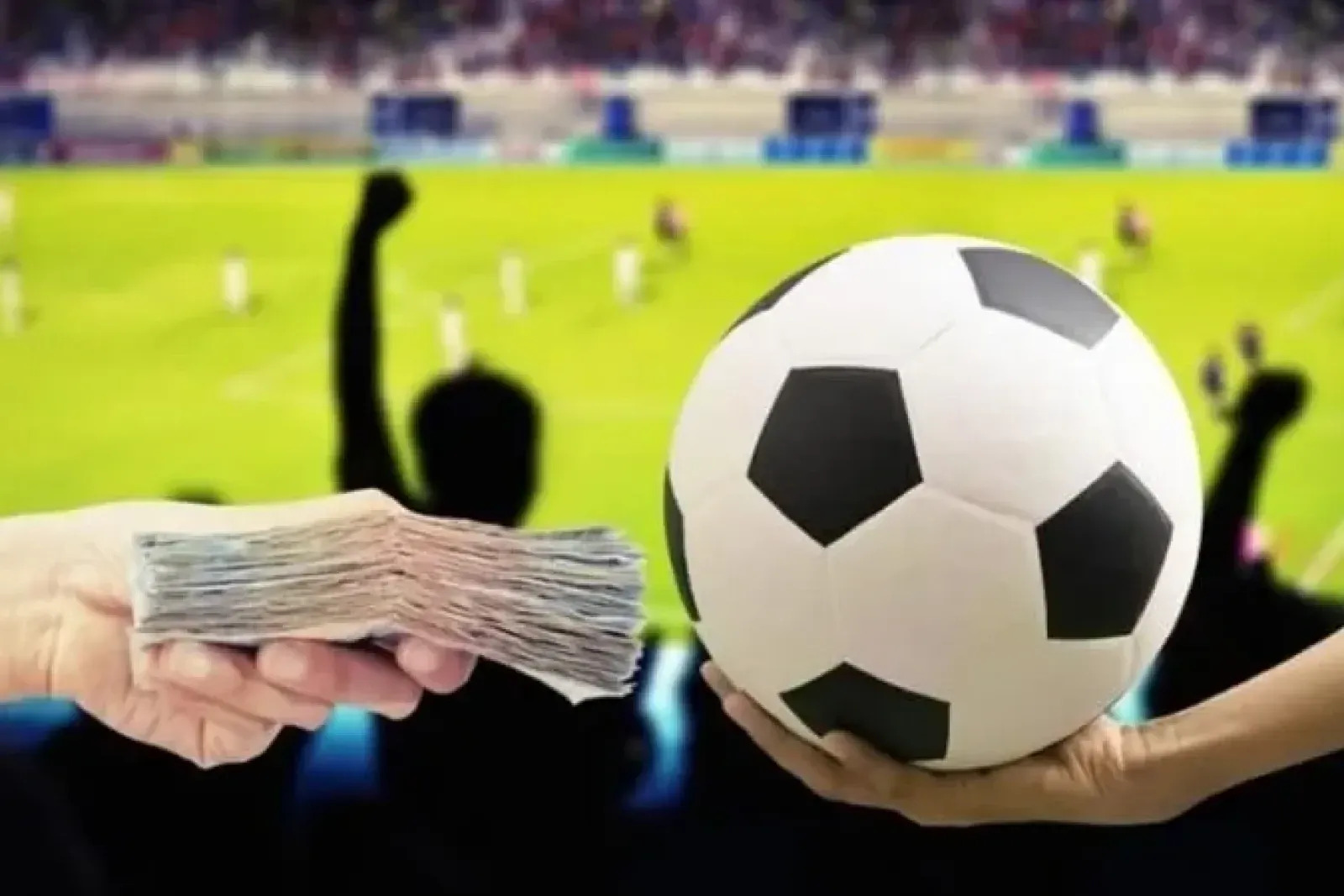 cassino online spelletjes gratis 