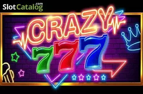 cassino online verdadeiro 
