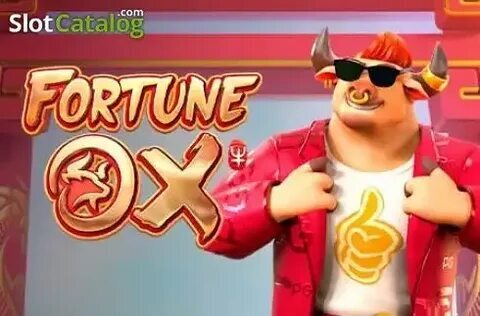 cassino slots 