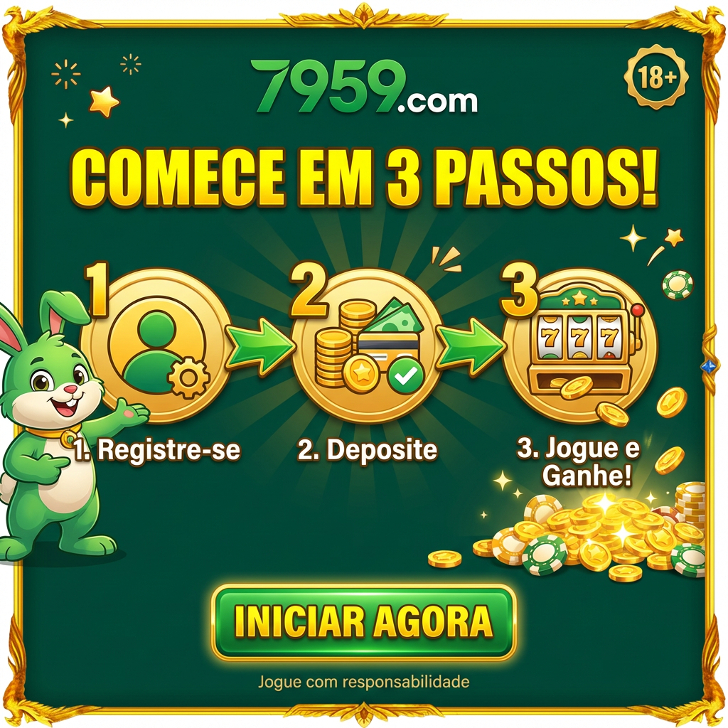 cassino web 