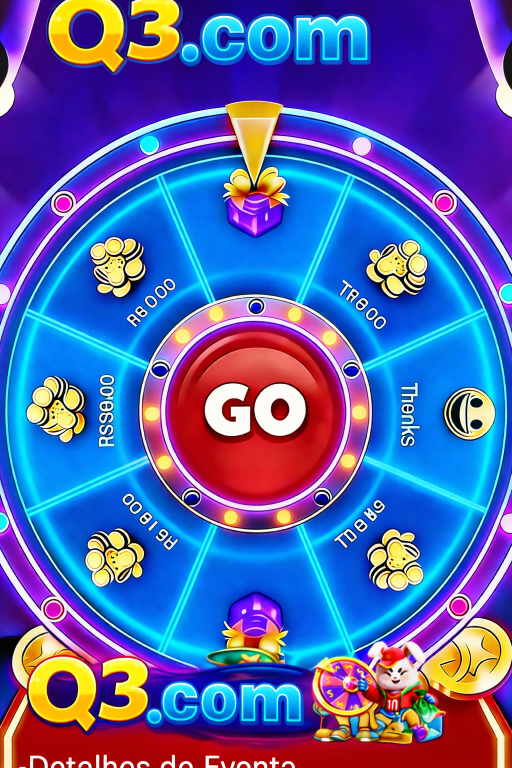 cassinopix com casino pgsoft fortune mouse 