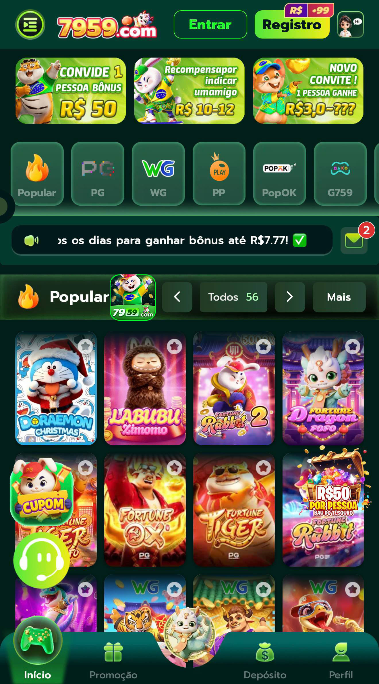 cassinopix com casino pgsoft fortune tiger 